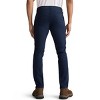 Jockey Outdoors by Luke Bryan Men's Slim Fit 5-Pocket Pant - 2 of 4