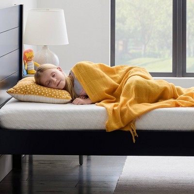 Imagen de producto 7