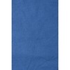 Lands' End Men's Super-T Long Sleeve T-Shirt - 2 of 2