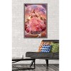 Trends International Wicked - Glinda One Sheet Framed Wall Poster Prints - 2 of 4