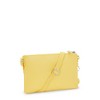 Kipling Mikaela Crossbody Bag - 4 of 4