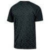 NCAA Iowa Hawkeyes Men's Poly T-Shirt - 2 of 3