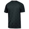 NCAA UCF Knights Men's Poly T-Shirt - image 2 of 3