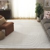 Southampton SHA301 Hand Tufted Indoor Rugs - Safavieh - 2 of 4