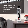 Essentia Purified Water - 1.5L Bottle - image 3 of 4