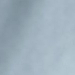 blue (gray tone)