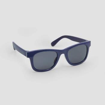 Carter's Just One You®️ Toddler Classic Sunglasses