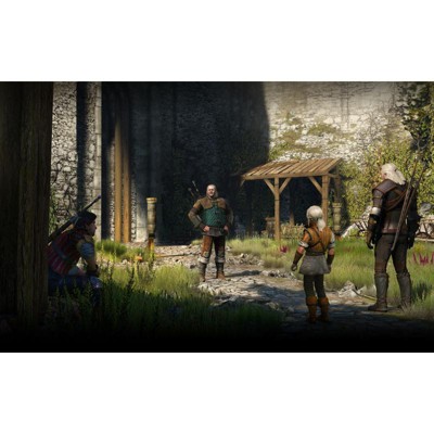 The Witcher 3: Wild Hunt (Complete Edition) - PlayStation 4, 5 of 7