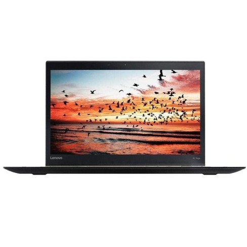 X1 Yoga Core i5/8350U/16GB/512GB/タッチ液晶 店舗併売品 hipomoto.com