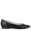 LifeStride Womens Promise Ballet Flats - image 3 of 4