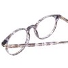 Ernest Hemingway H4858 Designer Acetate Eye Glasses Frame - 4 of 4