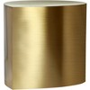 Meridian Furniture,Petal Coffee Table - 2 of 4