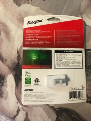 Guest review image 1 of 3, zoom in