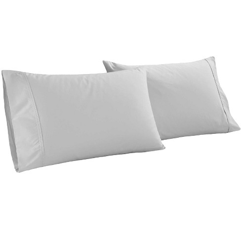 White pillow cases store target