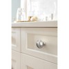 Amerock Enlivity Round Knob for Cabinets, Drawers, and Furniture - 2 of 4