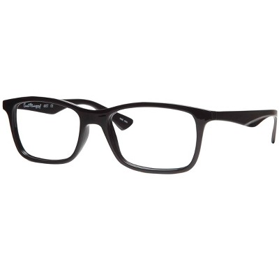 Ernest Hemingway H4857 Designer Acetate Eye Glasses Frame