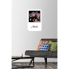 Trends International Poison - Talk Dirty To Me Album Series Unframed Wall Poster Prints - 2 of 4