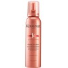 Kerastase Discipline Curl Ideal Mousse for Unruly Curly Hair, 5.1 oz - 4 of 4