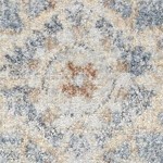 denim multi