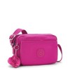 Kipling Abanu Medium Crossbody Bag - 2 of 4
