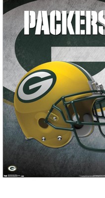 clear push pins bundle