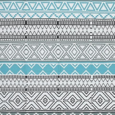 blue/grey/black/white