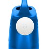 Bloem: Classic Collection 2 Gallon Capacity - Classic Blue Garden Watering Can - image 3 of 4