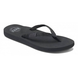 WOMEN'S GINGER FLIP FLOP - REEF - 1 of 4