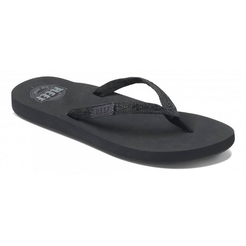 WOMEN'S GINGER FLIP FLOP - REEF - image 1 of 4