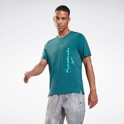 mens shirts athletic