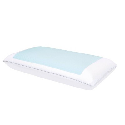 comfort revolution pillow canada