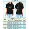 LA LEELA Women's Casual Beach Hawaiian Shirt Summer Blouse Short Sleeve Button Up Dress Tops Tee Shirts Blouses for Women - 4 of 4