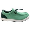 SKONI Women's Golf Shoe - 2 of 4