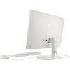 HP 22-DD00 21.5" FHD AIO Intel Celeron J4025 2.0GHz 4GB 128GB W11 - Manufacturer Refurbished - 3 of 4