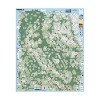Ardennes '44 (2nd Edition) Board Game - 2 of 3