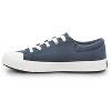 SR Max Women's Ventura Skate Work Shoes - 3 of 4