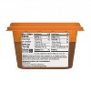 Texas Roadhouse Whipped Cinnamon Honey Salted Spread Butter - 7.35oz - 2 of 4