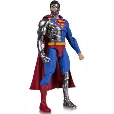 superman toys target