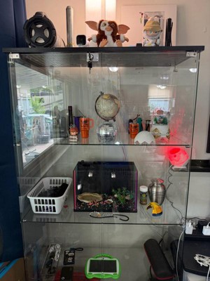 Guest review image 1 of 1, zoom in