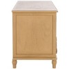 Rooney TV Unit - AMH5745 - Safavieh Couture - 4 of 4