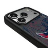 NHL Eastern Conference Teams Paisley MagSafe Compatible Cell Phone Case for Apple iPhone 17 Series - 4 of 4