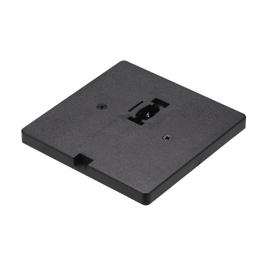 Cal Lighting Low Voltage Monopoint (3 Wires)