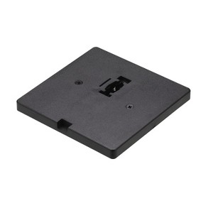 Cal Lighting Low Voltage Monopoint (3 Wires) - 1 of 1