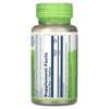 Solaray True Herbs, Oregon Grape, 400 mg, 100 VegCaps - 2 of 4