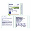 Belladonna 10M by Boiron Homeopathic Single Medicine For Cough, Cold & Flu  -  80 Pellet - 2 of 4