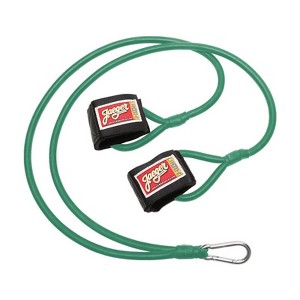 JAEGER SPORTS ADULT J-BANDS EXERCISE ARM BAND - 1 of 2