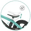 Chillafish BMXie2 12" Kids' Balance Bike - 4 of 4