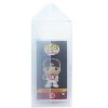 Funko Kansas City Chiefs NFL Funko POP Vinyl Figure | Patrick Mahomes II | Rated AFA 9.0 - 2 of 3