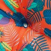 2pk Duck Covers Water-Resistant Indoor/Outdoor Seat Cushions - Classic Accessories - 3 of 4
