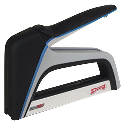 Arrow® T50X TacMate™ Staple Gun in Black